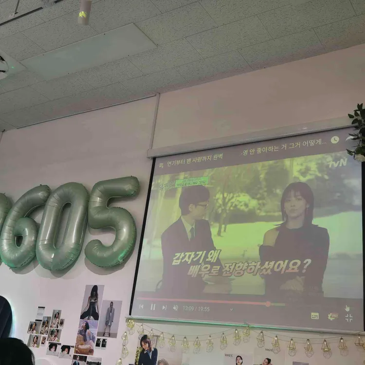 카페 시아 아틀리에 대표 사진