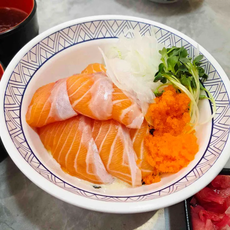 기린식당 대표 사진
