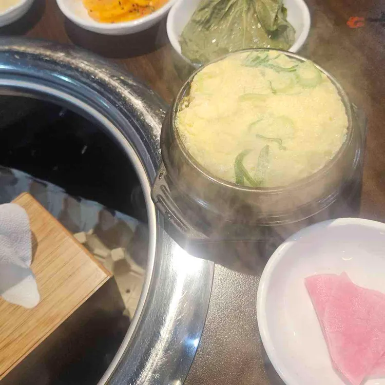 숯불에닭 대표 사진