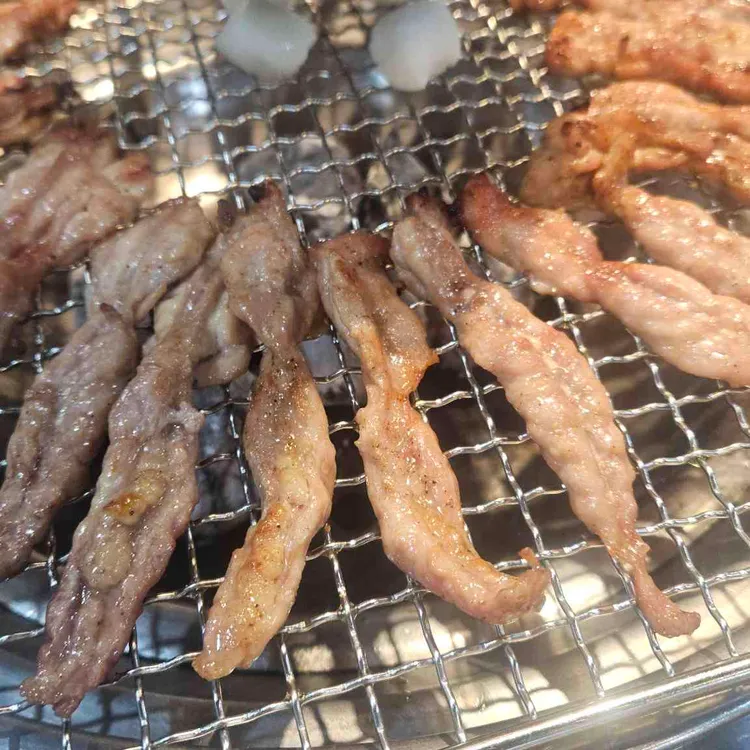숯불에닭 대표 사진