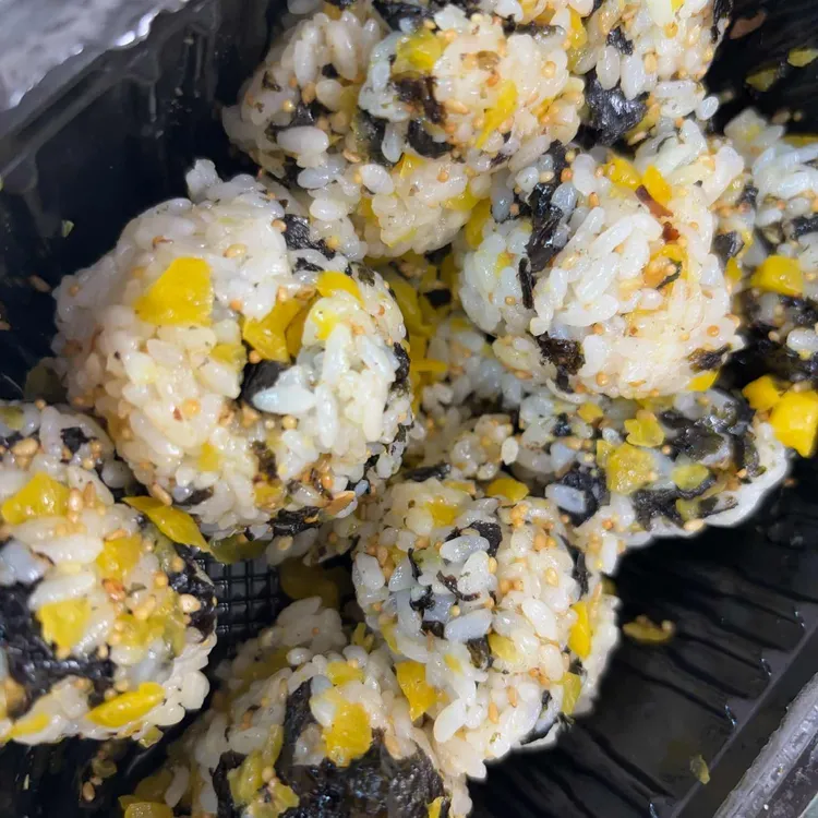홍초불닭발&막창 대표 사진
