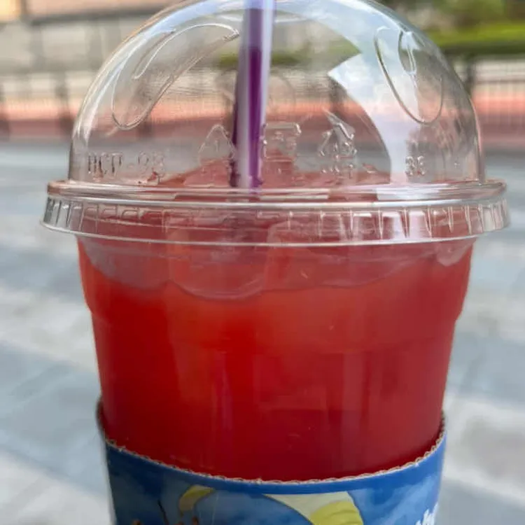 더벤티 대표 사진