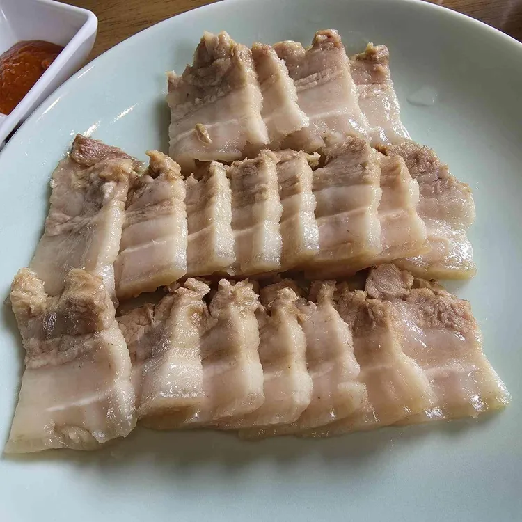 미당면옥 사진 2