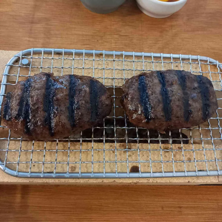 지복점 사진 1
