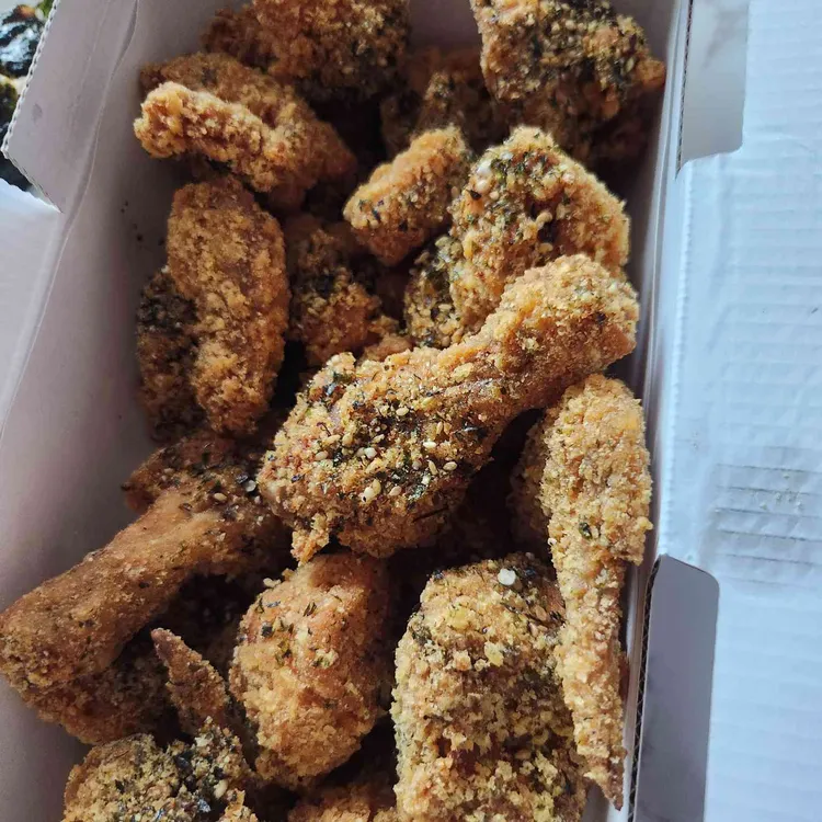 60계치킨 대표 사진