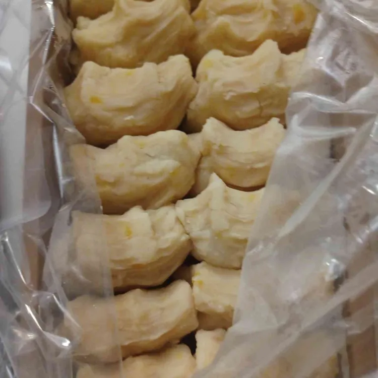 도담떡집 대표 사진