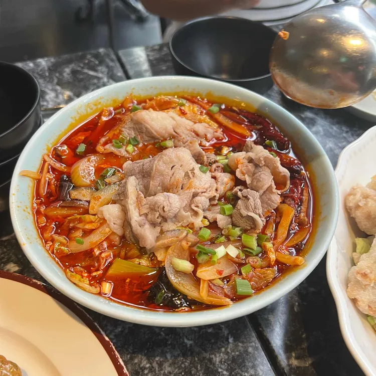 차알 사진