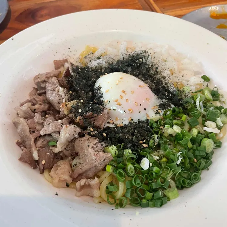 oooa 대표 사진