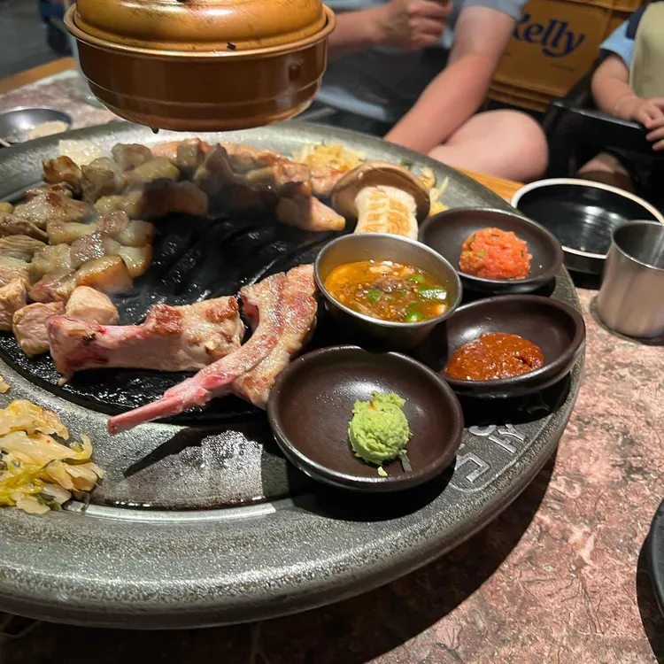 숙성도 대표 사진
