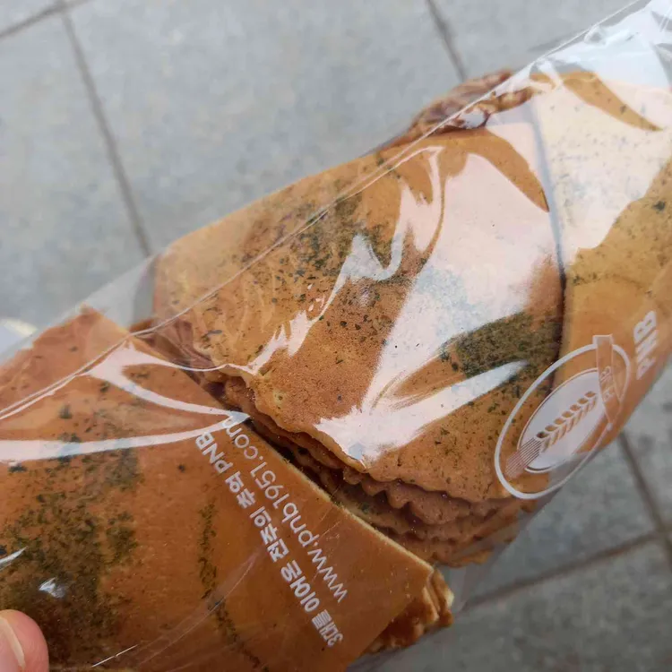 PNB풍년제과 사진 2