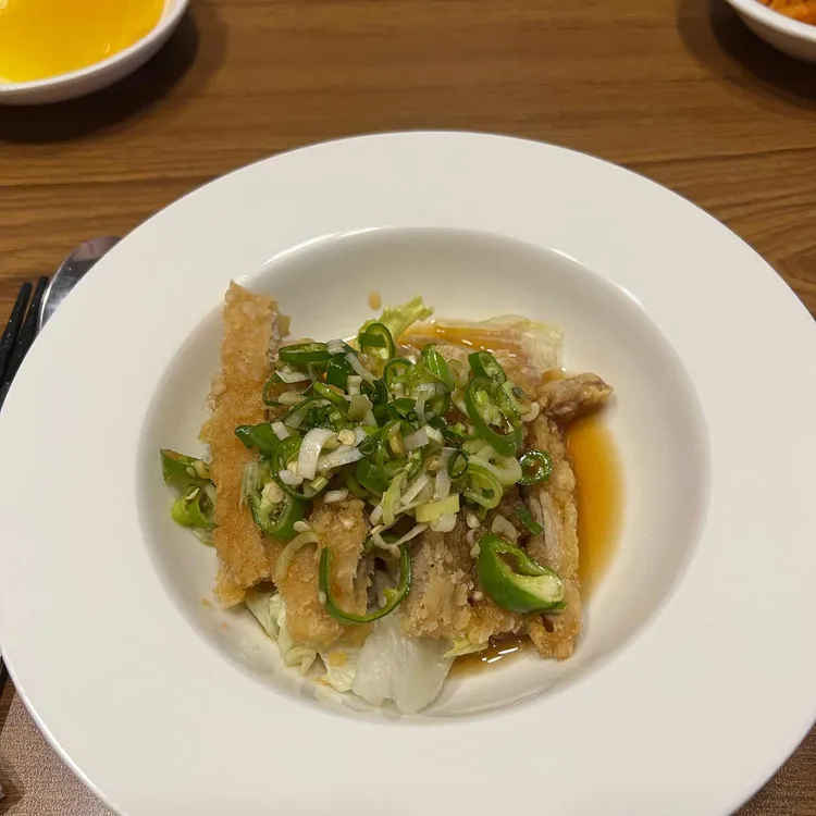 중원 사진 2