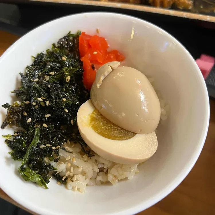 탄탄면공방 대표 사진