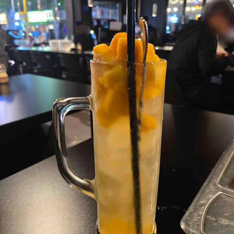 뼈의신 사진 2