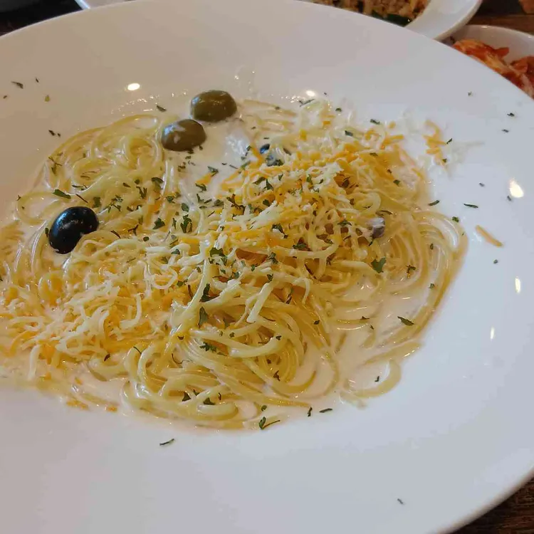 선식당 대표 사진