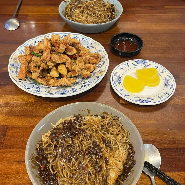 린 대표 사진