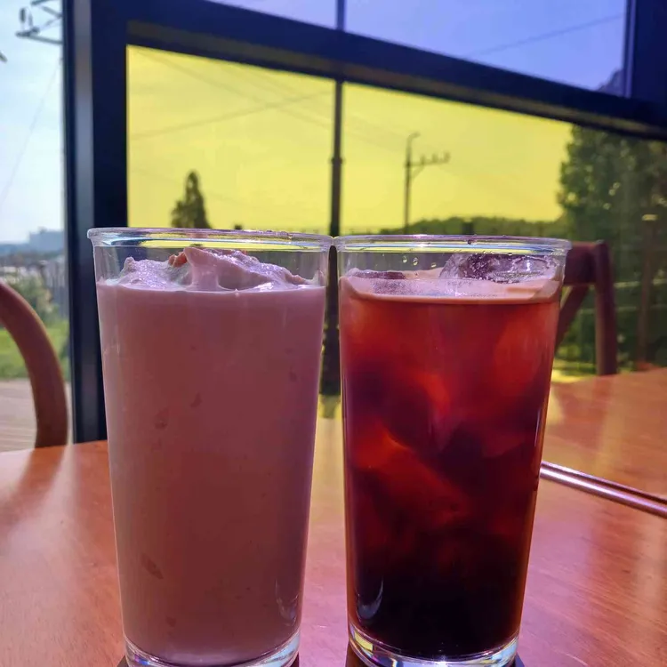리틀파울로 대표 사진