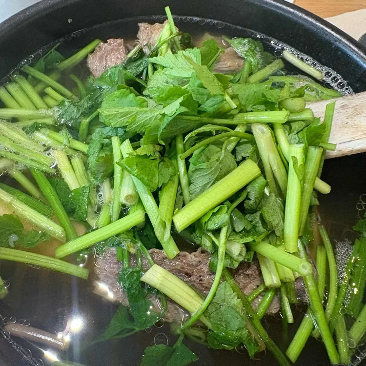 온심옥 사진 1