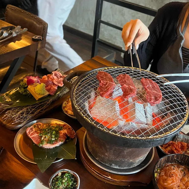 몽상가 사진 2