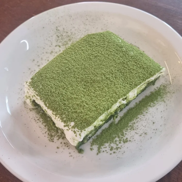 맥코이 대표 사진