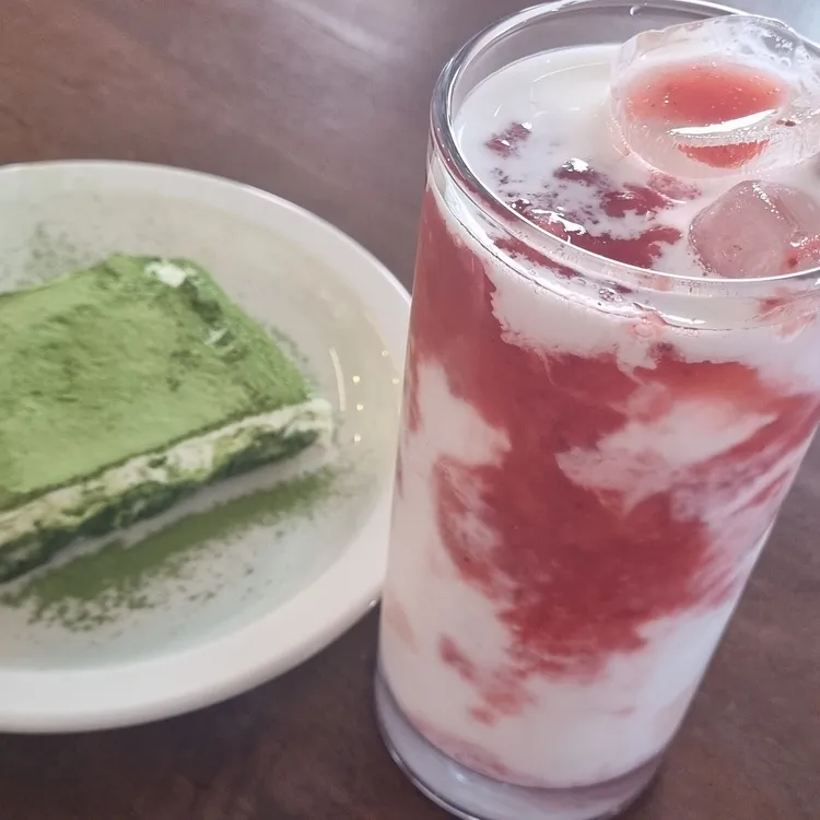 맥코이 대표 사진