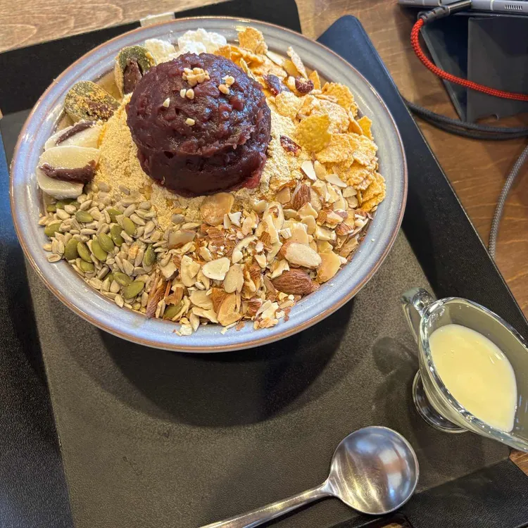 월성과자점 대표 사진