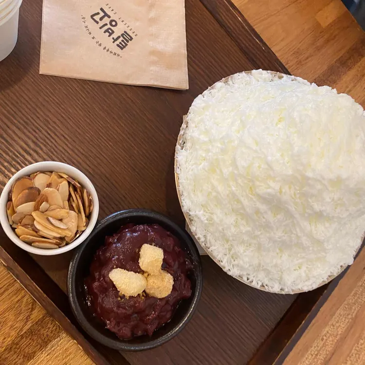 탈빙고 대표 사진