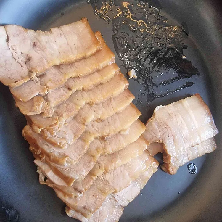 삼미당막국수 사진 1
