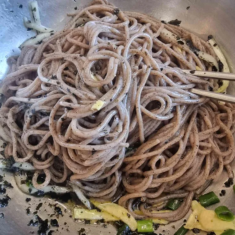 삼미당막국수 대표 사진