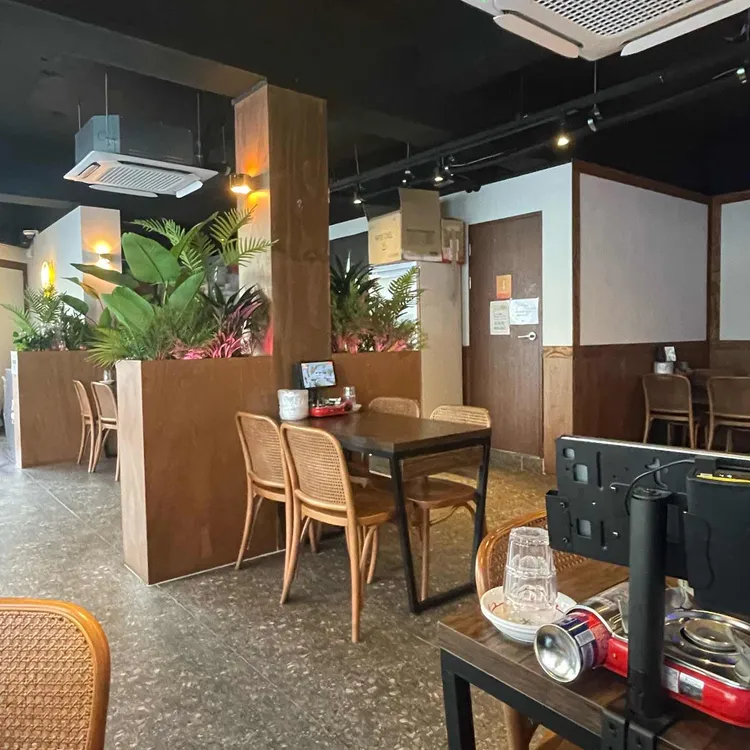 인쌩맥주 대표 사진