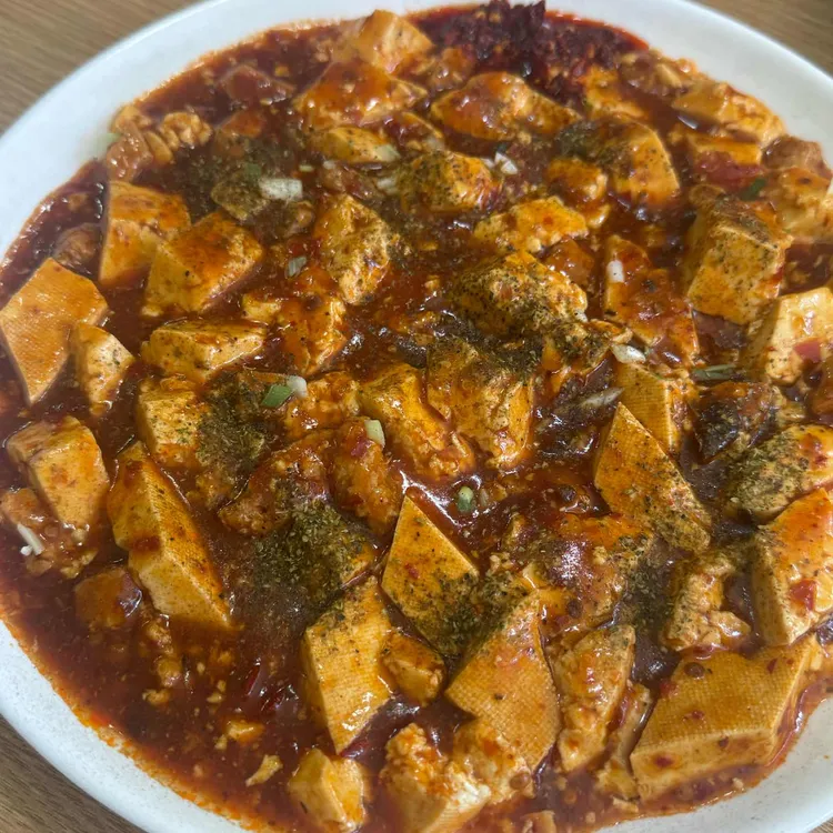 춘선만두 대표 사진