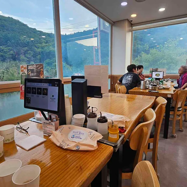 송가네막국수 대표 사진