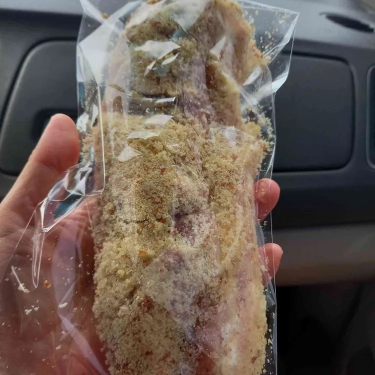 신나빵집 대표 사진