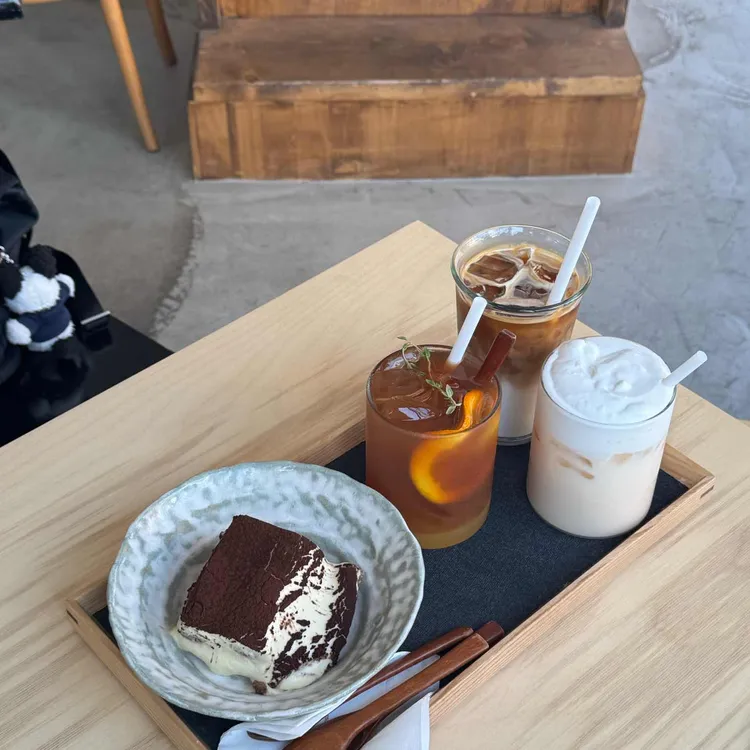 덴바 대표 사진