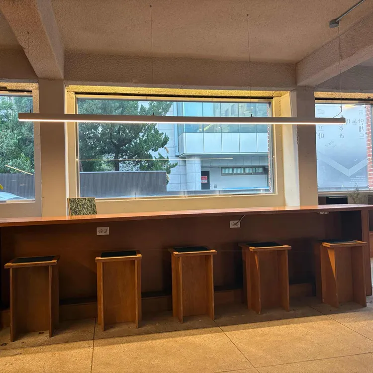 브로일링커피 대표 사진