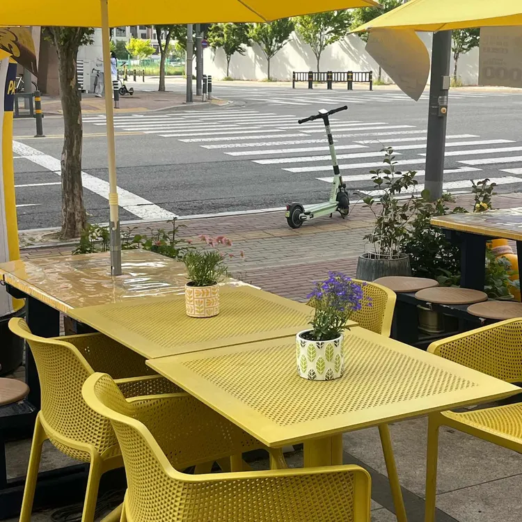 빽다방 대표 사진