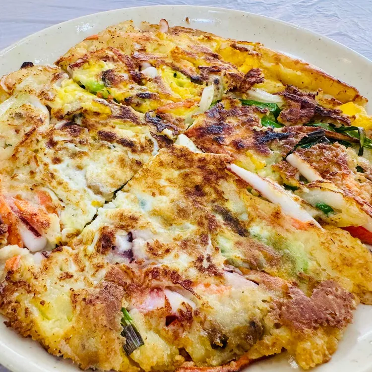 송추미가 사진 2