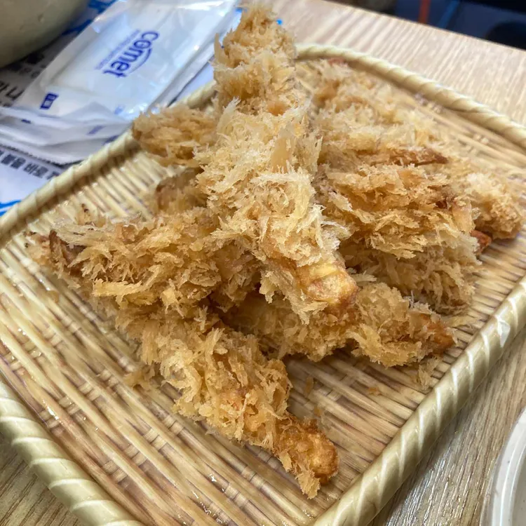 미애네회칼국수 대표 사진