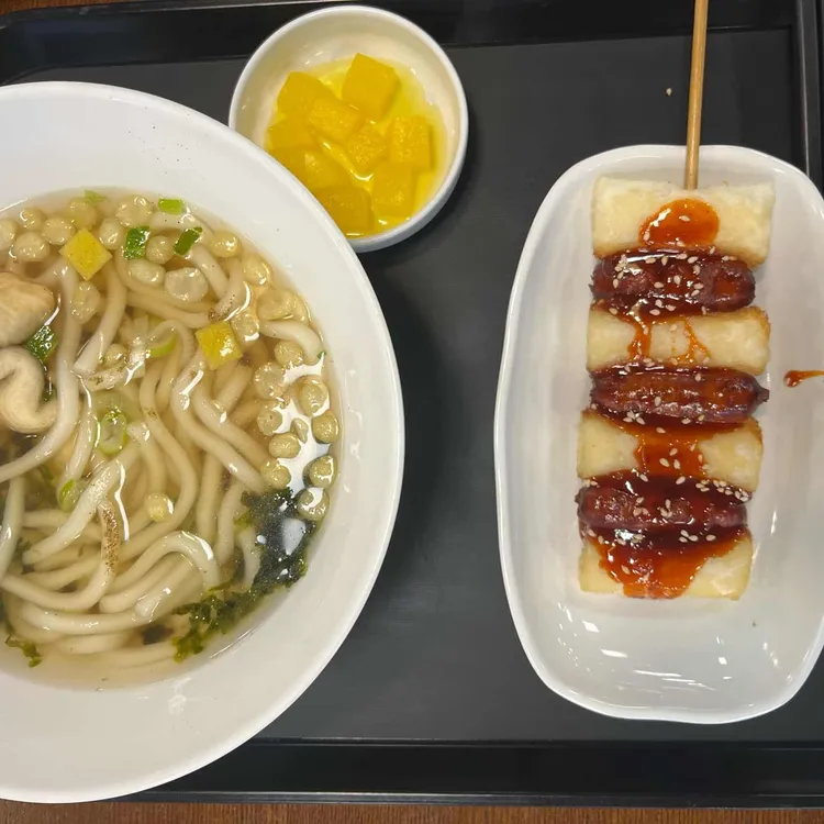 아딸 대표 사진