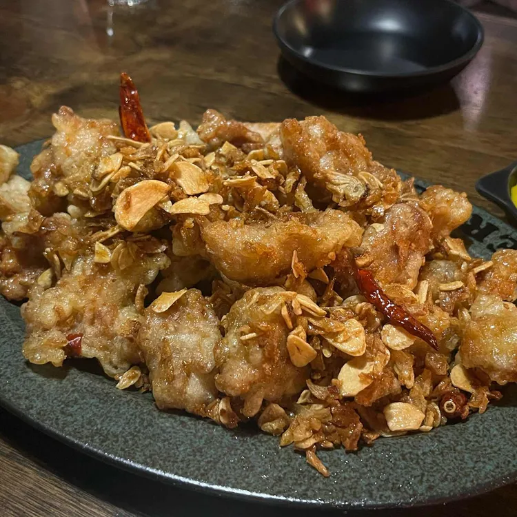 용용선생 대표 사진