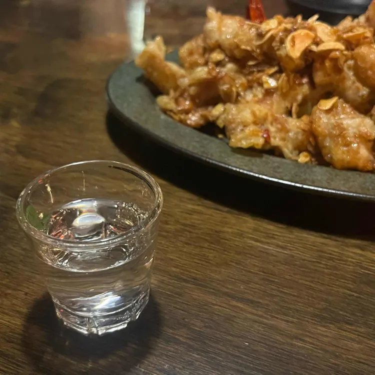 용용선생 대표 사진