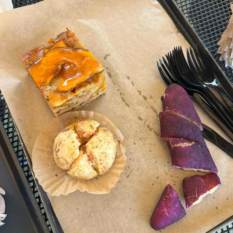 카페 산 대표 사진