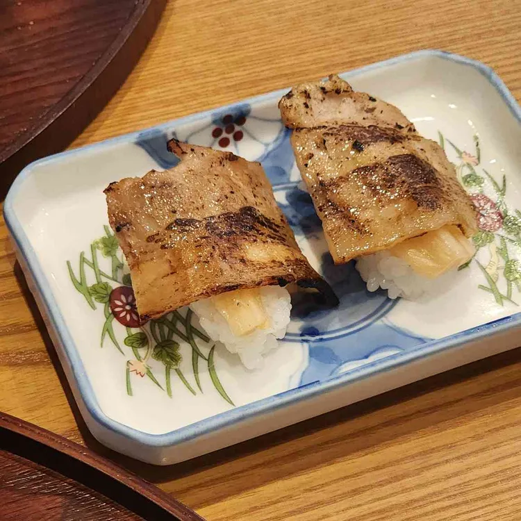 육동면 대표 사진