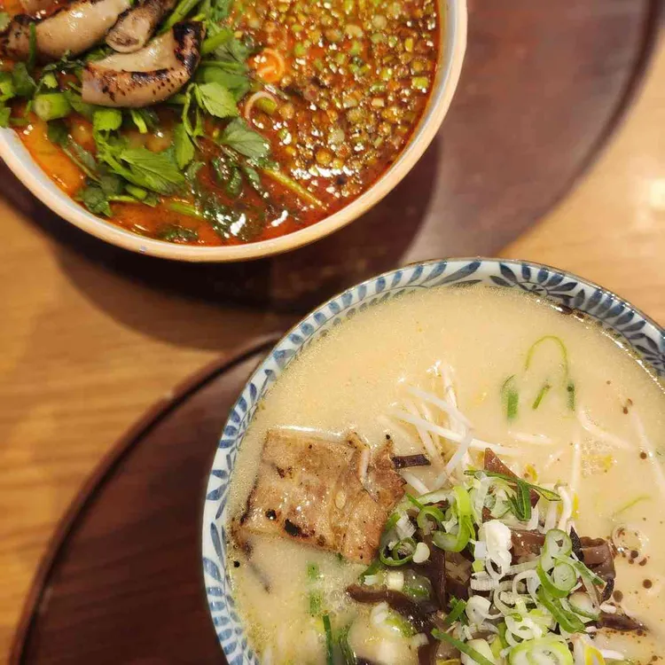 육동면 대표 사진