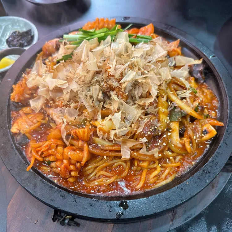 북경식탁 대표 사진