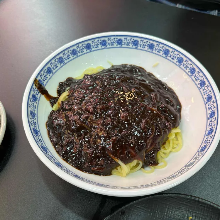 북경식탁 대표 사진