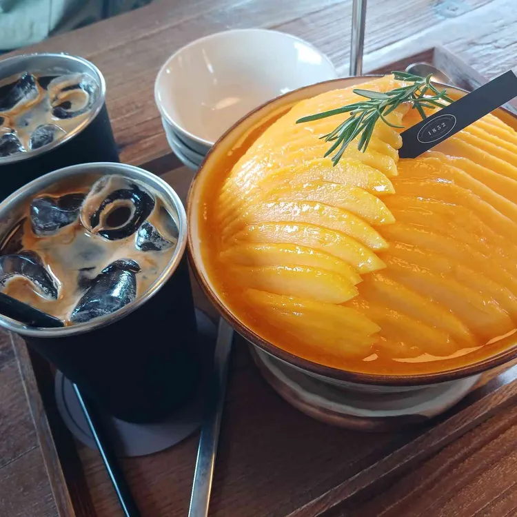 금파1832 대표 사진