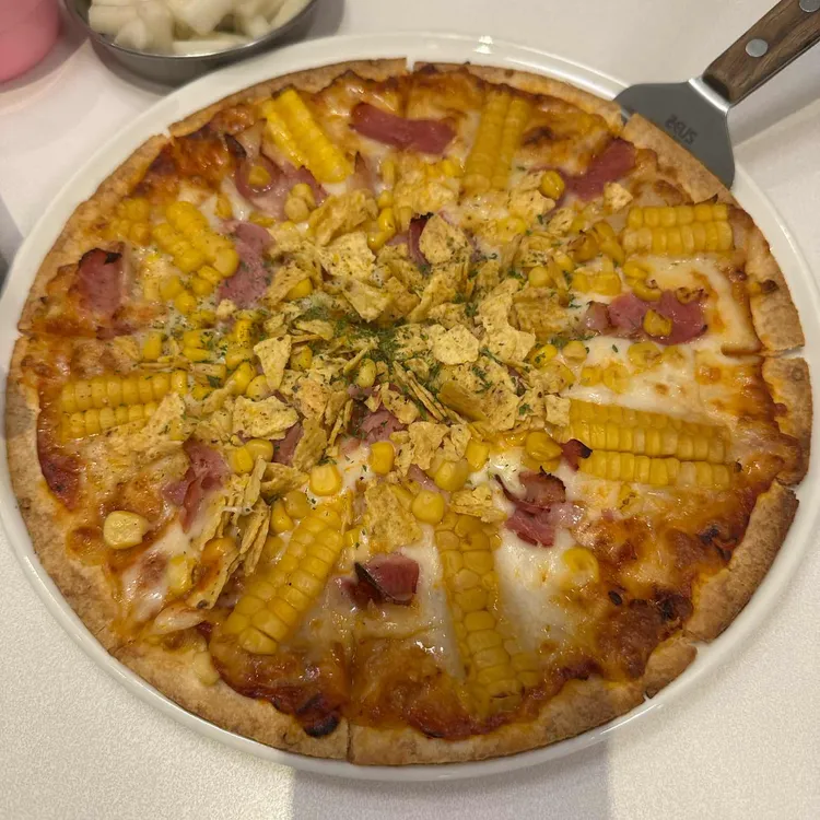 서가앤쿡 사진 2