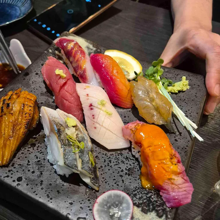 케이브 제페니즈 다이닝&이자카야 대표 사진