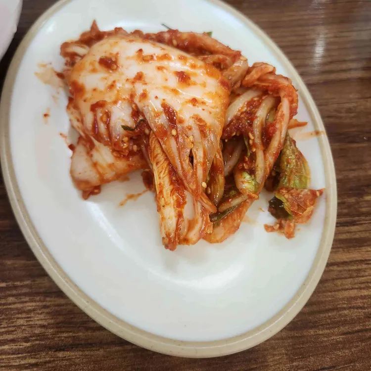 또또칼국수 대표 사진