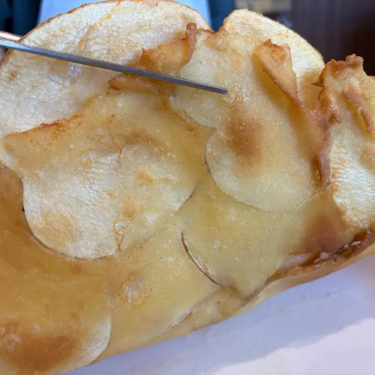 신라제면 사진